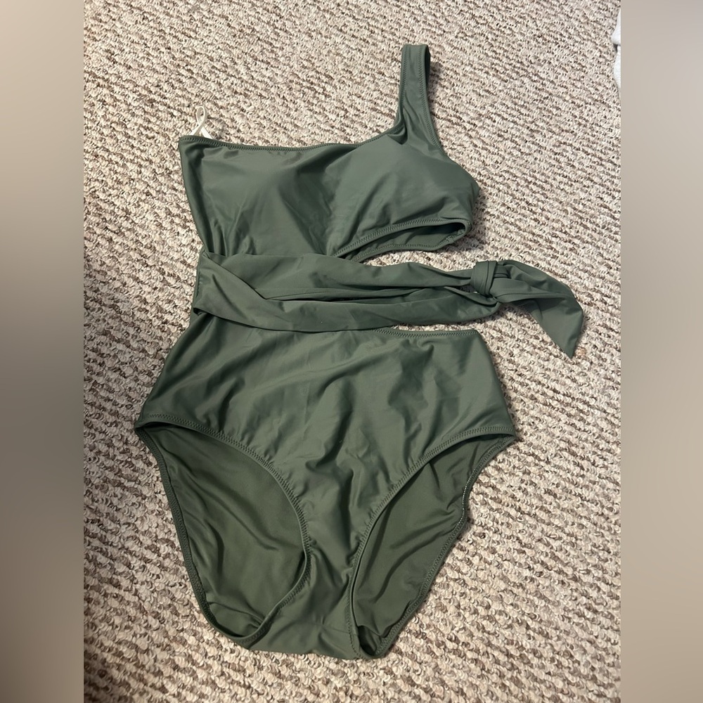 Aerie swimsuit